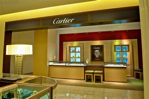 cartier store miami|cartier somerset mall.